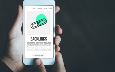 Was sind Backlinks und weshalb sind sie unverzichtbar?